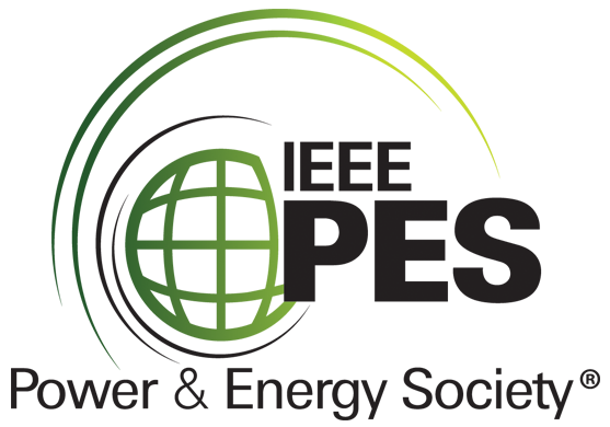 IEEE Official Logo